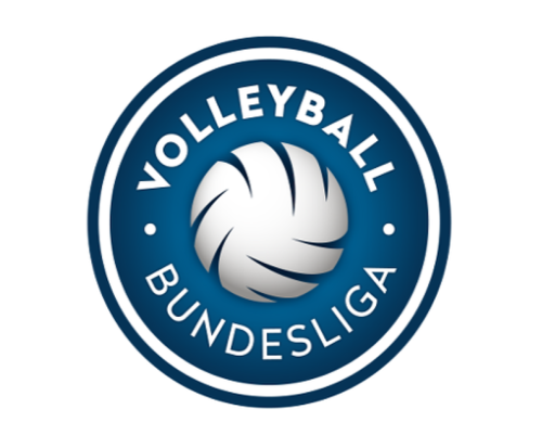 1. Volleyball Bundesliga Damen - Neuwied vs. Schwerin
