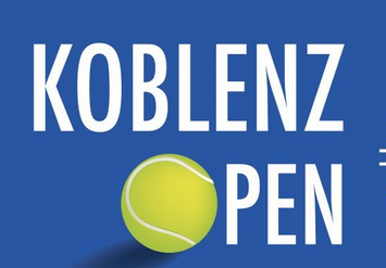 Koblenz Open - ATP Tennisturnier