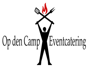 Opdencamp Catering