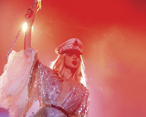Svetlana Loboda